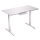 ENDORFY Atlas S Electric Onyx White EY8E008 - 1482591 - zdjęcie 3